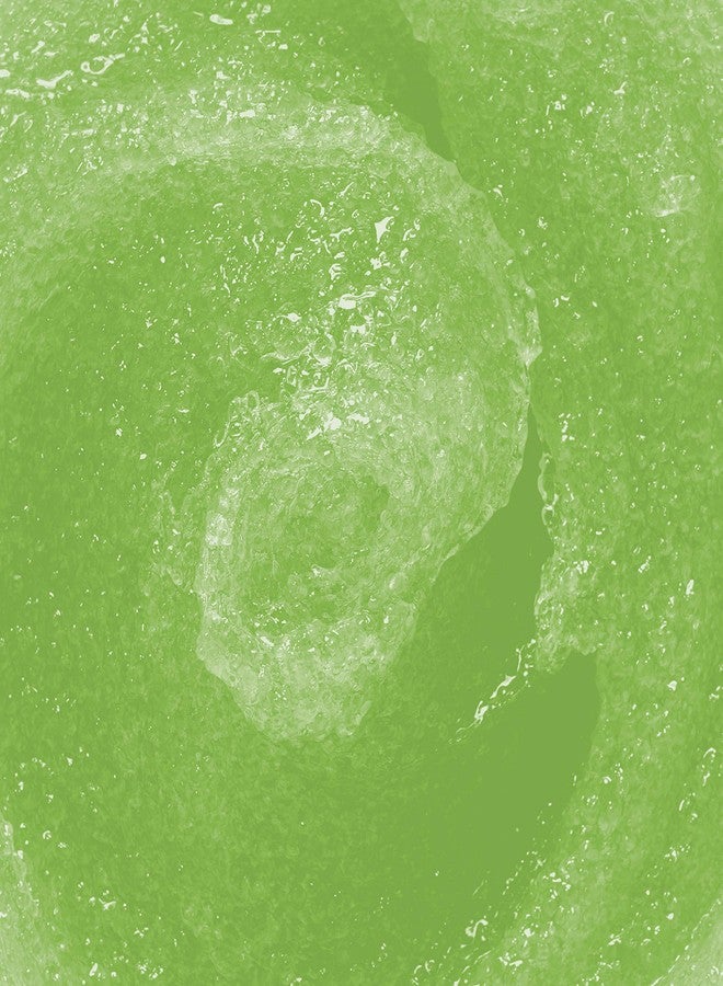 كيوتيكا لوشن كيوتيكا الفاخر للعناية بالبشرة (نكهة الليمون، 34 أونصة) - Image 5